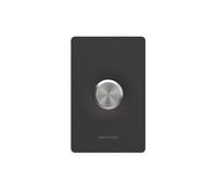 Ubiquiti UA-Button Pulsante di Accesso