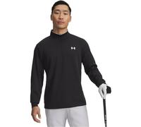 UA CG Armour Leggings