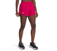 UA Fly By 3'' Shorts