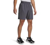 UA Fly By 3'' Shorts