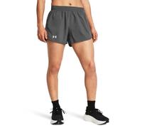 UA Fly By 3'' Shorts