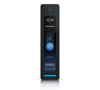 UA-G3-PRO-B 810084697580 Ubiquiti G3 Reader Pro, Controllo di accesso