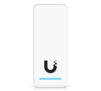 UA-G3-W 810084697597 Ubiquiti UA-G3-W lettore di controllo di accesso Lettore di