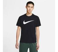 Under Armour Under Armour GL Foundation SS Magliette XL Grigio