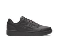 UA GS Tempo