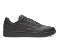 UA GS Tempo