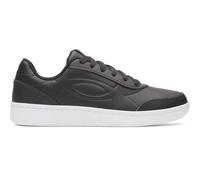 UA GS Tempo