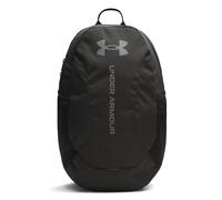 UA Hustle Lite Backpack