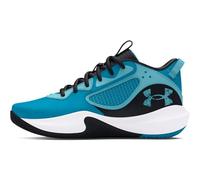 Scarpe da pallacanestro Under Armour UA Lockdown 6 3025616-401 Taglie 43 EU