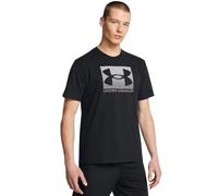 Under Armour UA M BOXED SPORTS UPDATED SS-BLK Magliette 3XL Nero