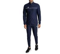 Completi Under Armour UA M Challenger Tracksuit 198632875476 in taglia XL EU