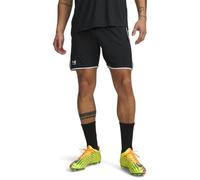 Shorts Under Armour Challenger Train da uomo Nero / Bianco L