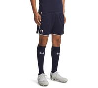UA M Challenger Train Short