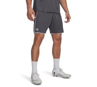 UA M Challenger Train Short
