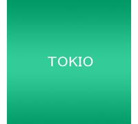 -{úA-¢nŽÒ/Over Drive (‰‰ñŒÀ'è Õ)(DVD•t)