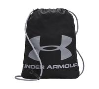 UA OZSEE SACKPACK Under Armour
