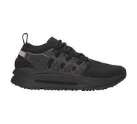 UA Phantom X Ultimate Black 46