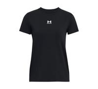 Under Armour Maglia Donna Campus Core SS