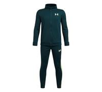 UA Rival Knit Track Suit