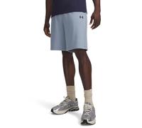 Under Armour Rival Lightweight Shorts Blu L / Regular Uomo