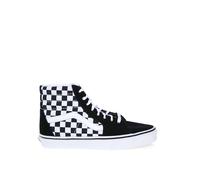 UA SK8-HI