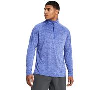 UNDER ARMOUR Maglia funzionale 'Tech 2.0' blu Uomo UNDER ARMOUR XL blu