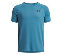 UA Tech 2.0 SS
