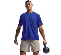UA Tech 2.0 SS Tee