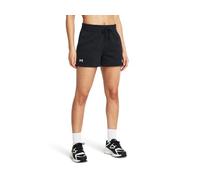 UA Tech Woven Wordmark Short