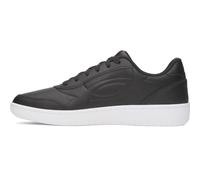 Under Armour Tempo Trainers Nero EU 45 1/2 Uomo