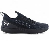 UA Under Armour Shift - Uomo Sneakers Nere 3027776-003 Sport Fitness Scarpe