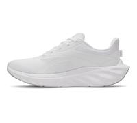 UA W Ascend - Bianco/Bianco/Grigio Halo - 6,5, Bianco Bianco Halo Grigio, 40.5 EU