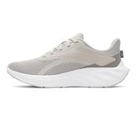UA W Ascend