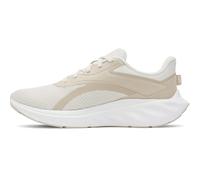 Under Armour Ascend Running Shoes Beige EU 42 Donna