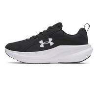 UA W Assert 11