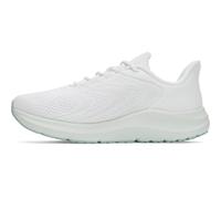 Under Armour Charged Pursuit 4 BL Scarpe da running 38 Bianco