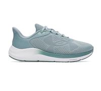 UA W Charged Pursuit 4 BL - Serpentine/Serpentine/Jasper Blue - 5.5, Serpentine Serpentine Jasper Blu, 39 EU