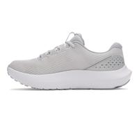 Scarpe da running Under Armour UA W Charged Surge 4 198632889190 in taglia 42,5 EU