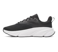 Under Armour Rogue 6 Scarpe da running 36,5 Nero
