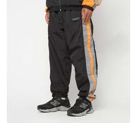 UA x Mansory Icon Track Pants nero S