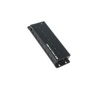 UA0317 Hub USB USB 3.0, Numero di porte industriali: 7 5 Gbps Mat.Vai: Metall...