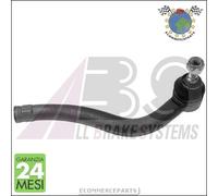 Ua8 Testina Tirante Scatola Dello Sterzo Abs Ant Dx Per Ford Galaxy Diesel 1995>