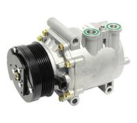 UAC CO 102580AC Compressore A/C