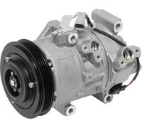 UAC CO 11078C Compressore A/C