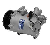 UAC CO 11313C Compressore A/C