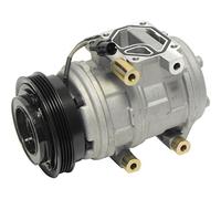 UAC CO 21014C Compressore A/C