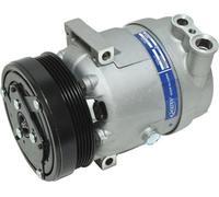 UAC CO 22234C Compressore A/C