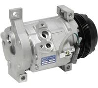 Uac Co 29002 C a/c compressore