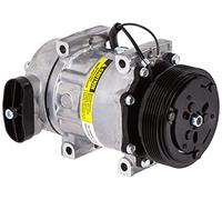 UAC CO 4691C Compressore A/C, Grigio