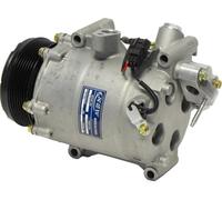 UAC CO 4920AC Compressore A/C